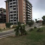 Fiumicino Relax House