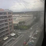 Fiumicino Relax House