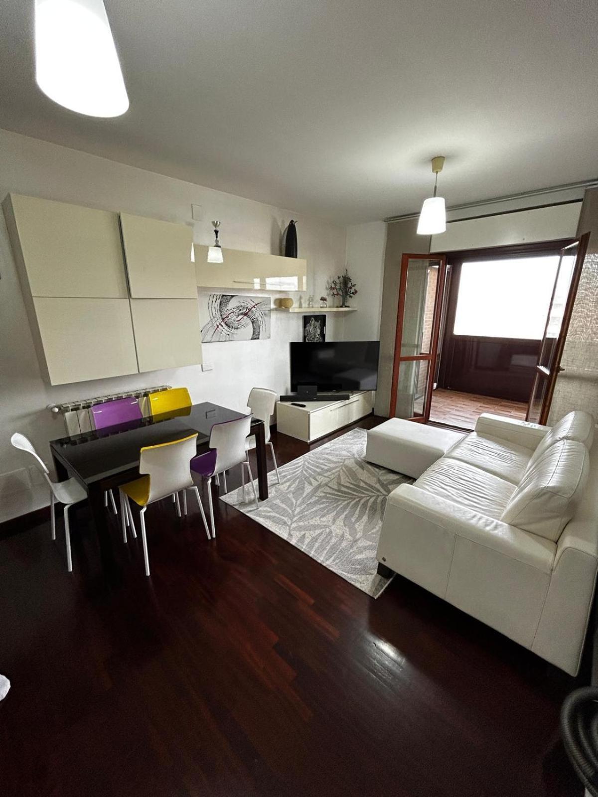 Relax House Apartamento