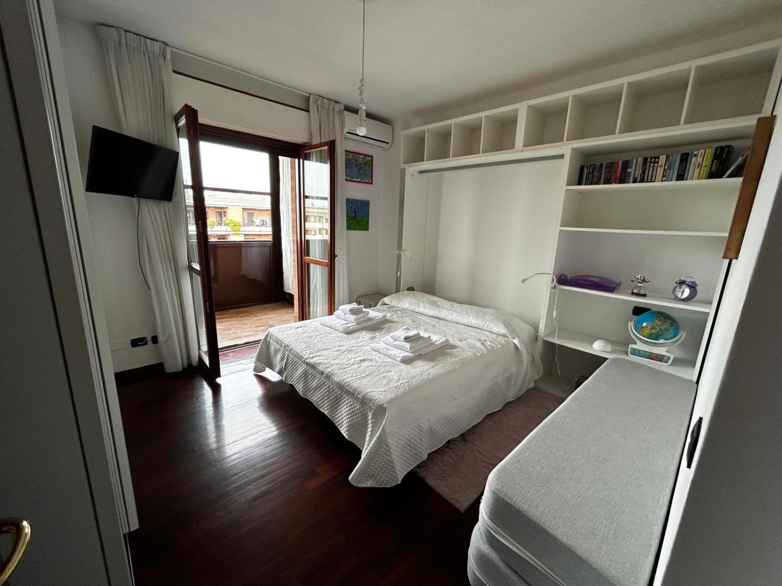 Relax House *