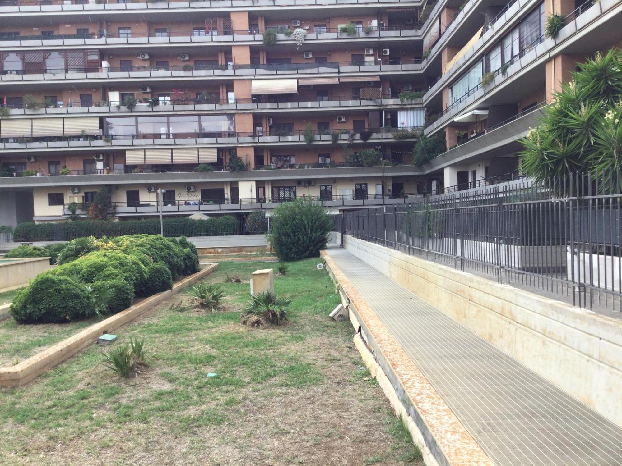 Relax House Apartamento