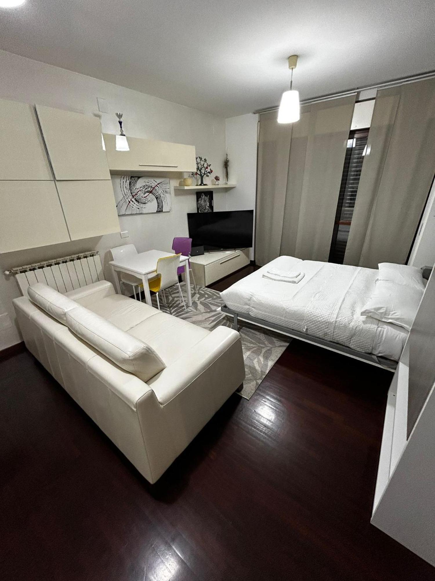 Relax House * Fiumicino